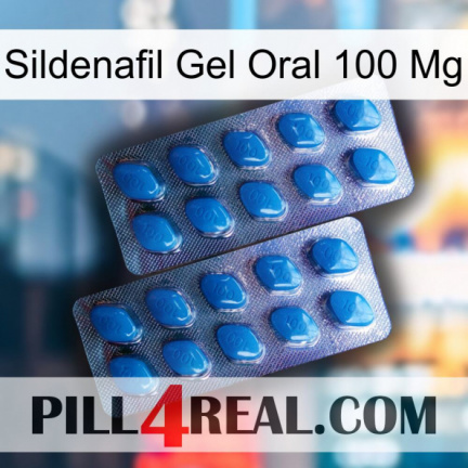 Sildenafil Gel Oral 100 Mg viagra2
